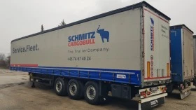  Schmitz Cargobull | Mobile.bg    2