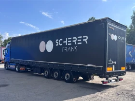   Schwarzm...