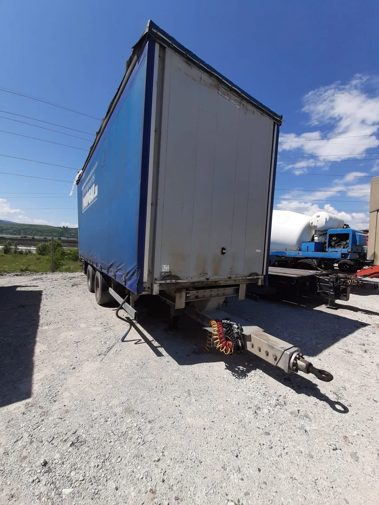  Schwarzmuller | Mobile.bg   3