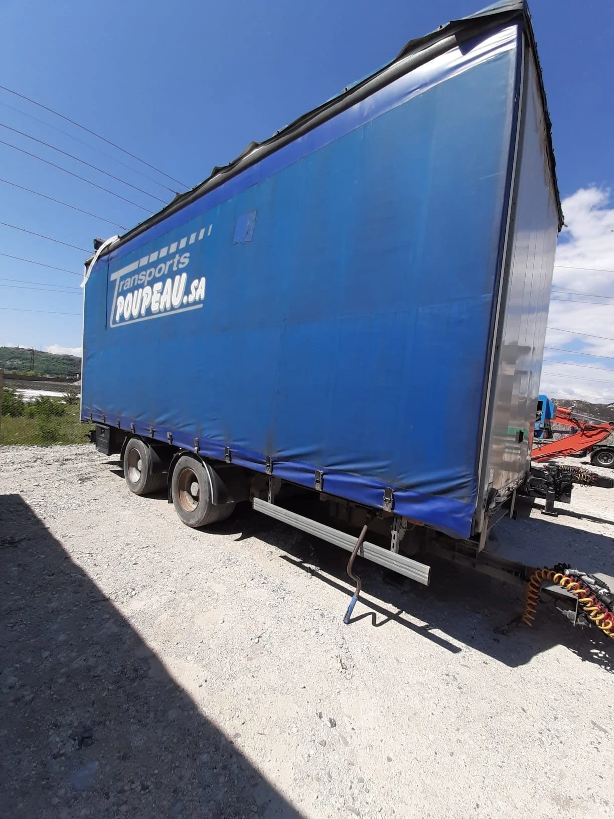  Schwarzmuller | Mobile.bg   1