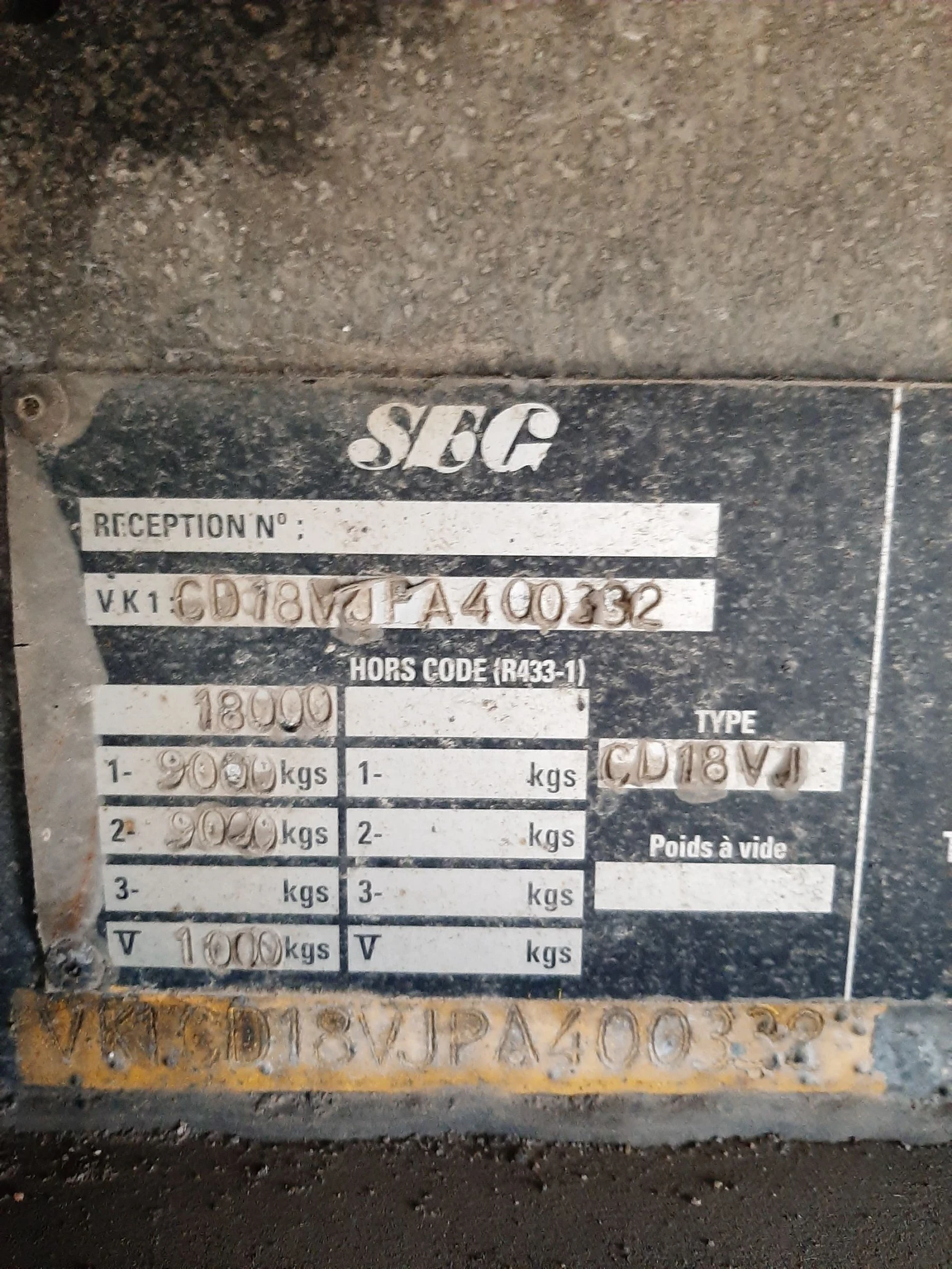  Schwarzmuller | Mobile.bg   6