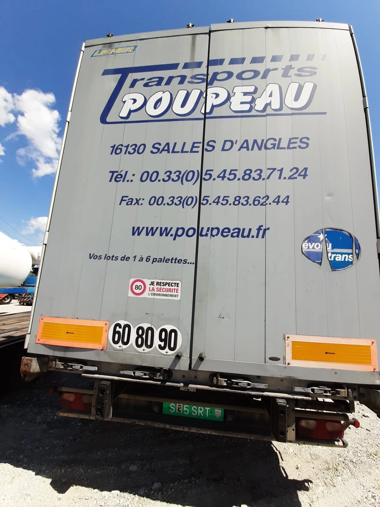  Schwarzmuller | Mobile.bg   4