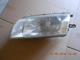 фарове, снимка 4