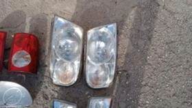 фарове, снимка 5