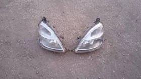 фарове, снимка 9