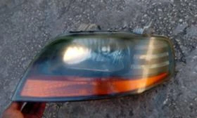 фарове, снимка 6