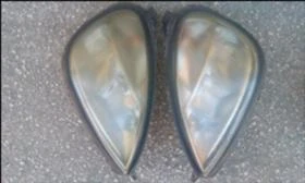 фарове, снимка 7