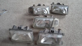 фарове, снимка 8