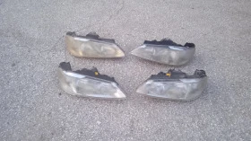 фарове, снимка 1