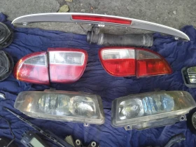 фарове, снимка 2