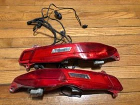 ЧАСТИ /ФАР/ФАРОВЕ/СТОП/СТОПОВЕ/ОГЛЕДАЛО/ОГЛЕДАЛА., снимка 13