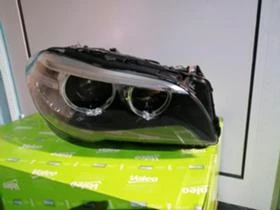 ЧАСТИ /ФАР/ФАРОВЕ/СТОП/СТОПОВЕ/ОГЛЕДАЛО/ОГЛЕДАЛА., снимка 7