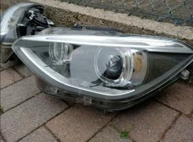 ЧАСТИ /ФАР/ФАРОВЕ/СТОП/СТОПОВЕ/ОГЛЕДАЛО/ОГЛЕДАЛА., снимка 15