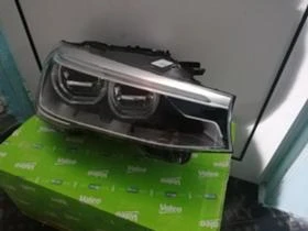 ЧАСТИ /ФАР/ФАРОВЕ/СТОП/СТОПОВЕ/ОГЛЕДАЛО/ОГЛЕДАЛА., снимка 8