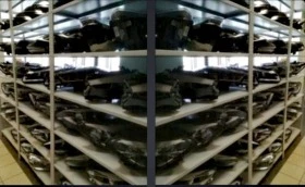 ЧАСТИ /ФАР/ФАРОВЕ/СТОП/СТОПОВЕ/ОГЛЕДАЛО/ОГЛЕДАЛА., снимка 1