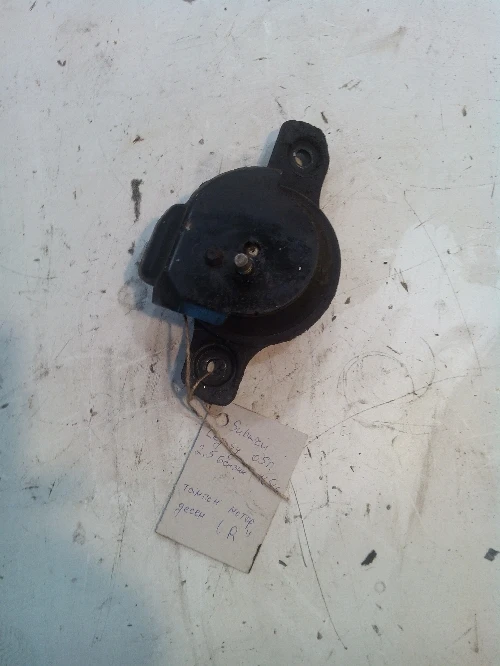      2.5  () | Mobile.bg   1