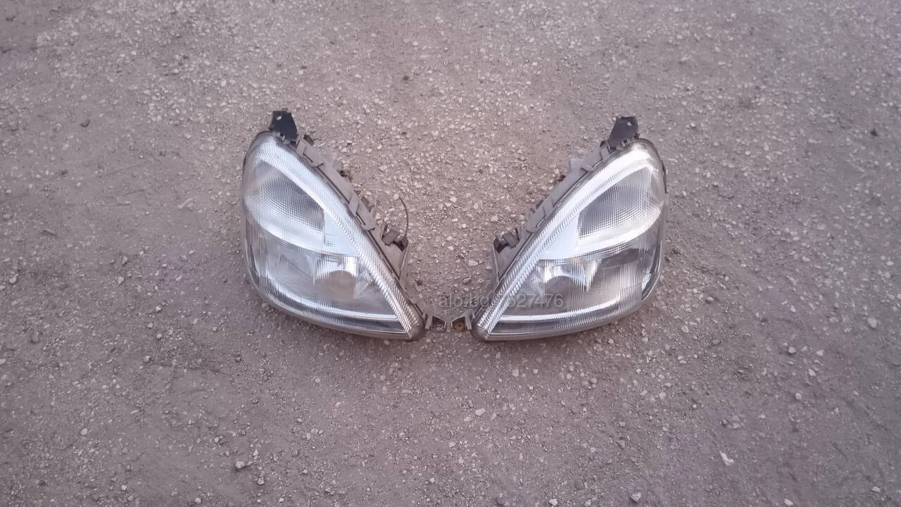 ������ | Mobile.bg � ����������� 9