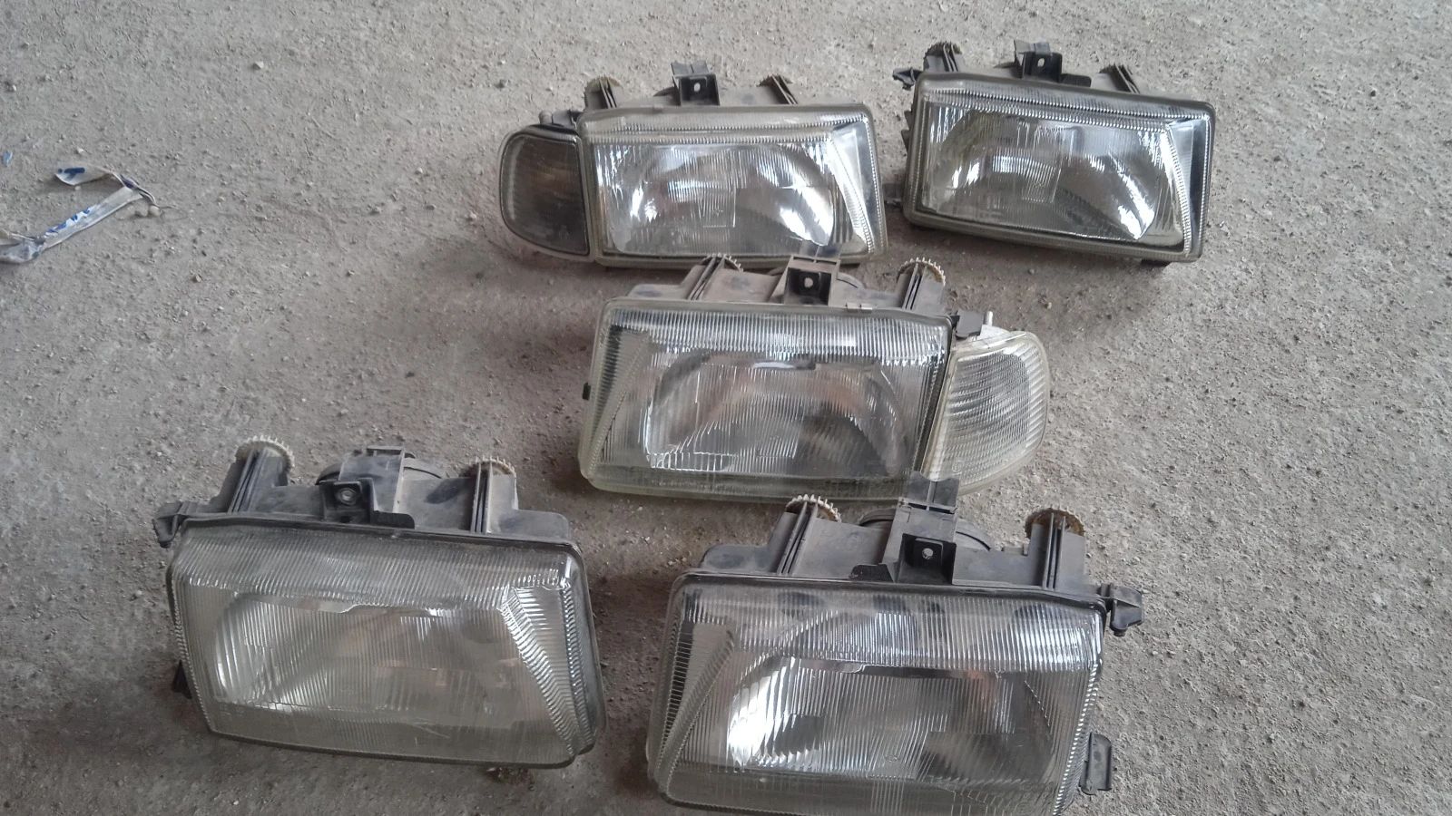 ������ | Mobile.bg � ����������� 8