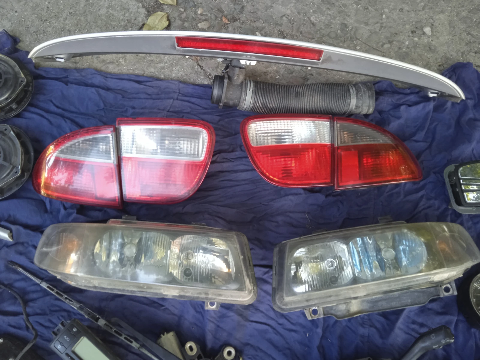 ������ | Mobile.bg � ����������� 2