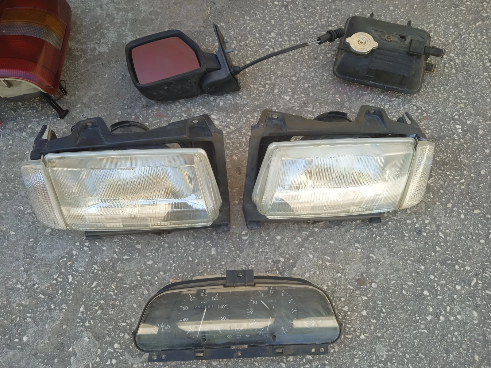 ������ | Mobile.bg � ����������� 3