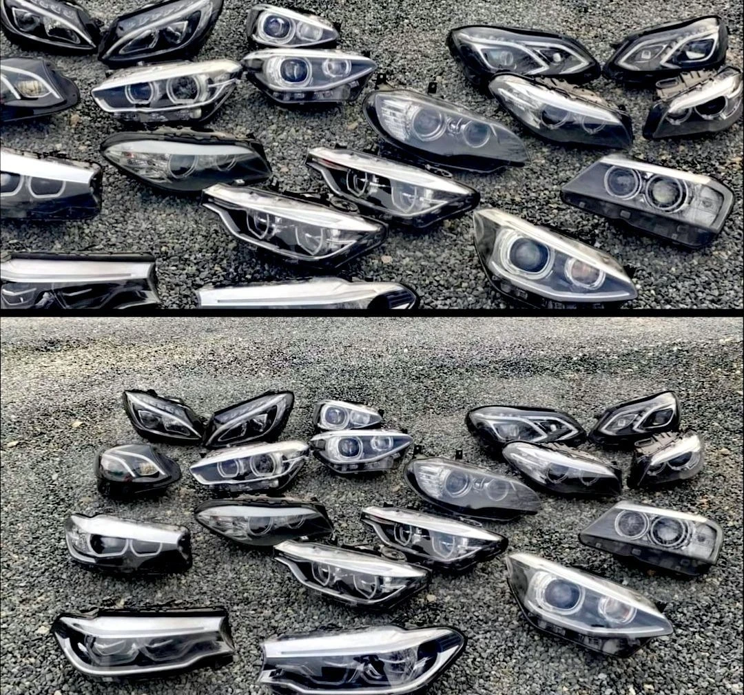  //////. | Mobile.bg   16