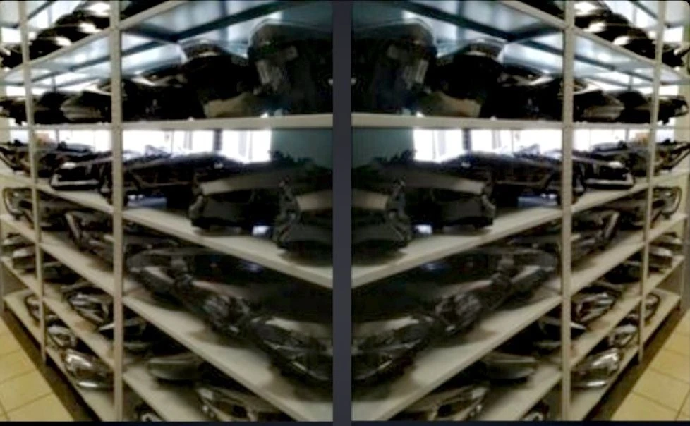  //////. | Mobile.bg   1