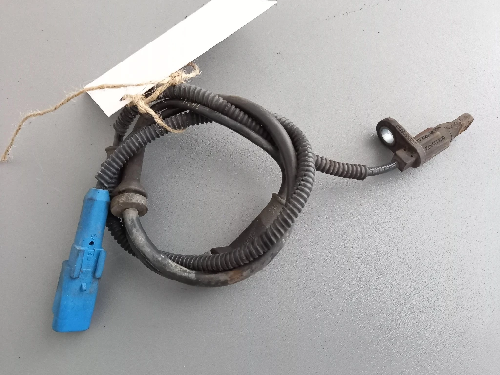      3 1.4  | Mobile.bg   1