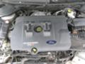Двигател за Ford Mondeo, снимка 1 - Части - 41991028