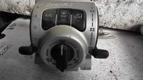       /  /  a Smart ForTwo - A4519004301  / 5HB009187-16