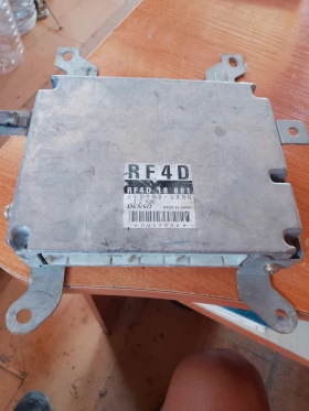     RF4D 18881  