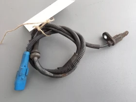 Абс датчик преден десен Ситроен Ц3 1.4хди 