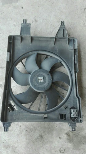 ����� �� �������� �� ����� ���� ����� 1.9��� (1)