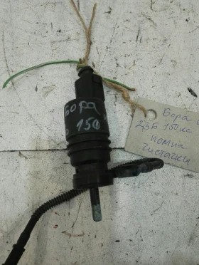 ����� �� �������� �� ����� �������� ���������� ���� 2.3�