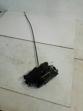 ����� �� �������� �� ����� ����� ������ ���� �������� ����