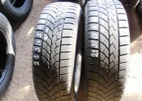 Гуми Всесезонни 215/65R16, снимка 3