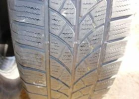 Гуми Всесезонни 215/65R16, снимка 4