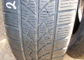 Гуми Всесезонни 215/65R16, снимка 5