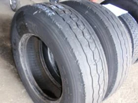 Гуми, снимка 13