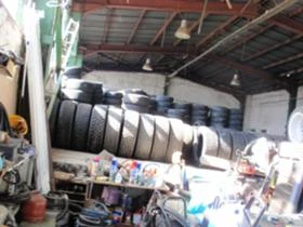 Гуми, снимка 14