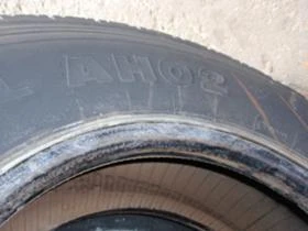 Гуми, снимка 9