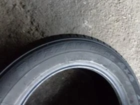 Гуми Зимни 235/60R17, снимка 8