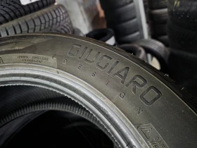 Гуми Зимни 245/50R18, снимка 7