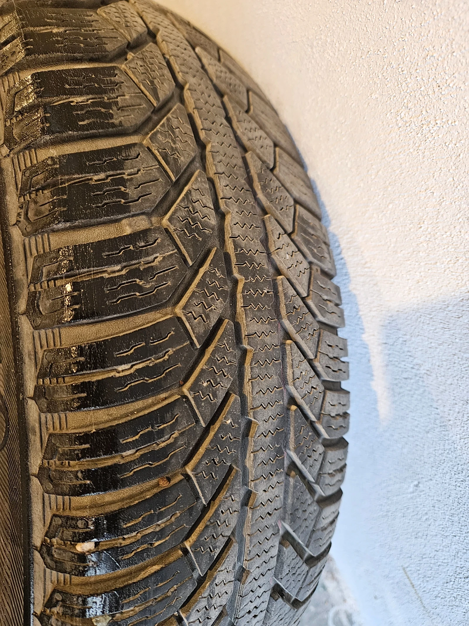    175/65R14  Hyundai I20 | Mobile.bg   4