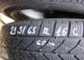Гуми Всесезонни 215/65R16, снимка 2
