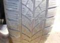 Гуми Всесезонни 215/65R16, снимка 4