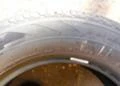 Гуми Всесезонни 215/65R16, снимка 12