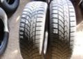 Гуми Всесезонни 215/65R16, снимка 3