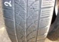 Гуми Всесезонни 215/65R16, снимка 5