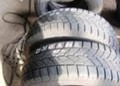 Гуми Всесезонни 215/65R16, снимка 6