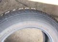 Гуми Всесезонни 215/65R16, снимка 7